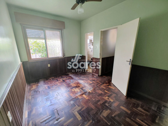 Imagem Casa com 3 Quartos à Venda, 175 m² em Três Vendas - Pelotas Imagem Casa com 3 Quartos à Venda, 175 m² em Três Vendas - Pelotas