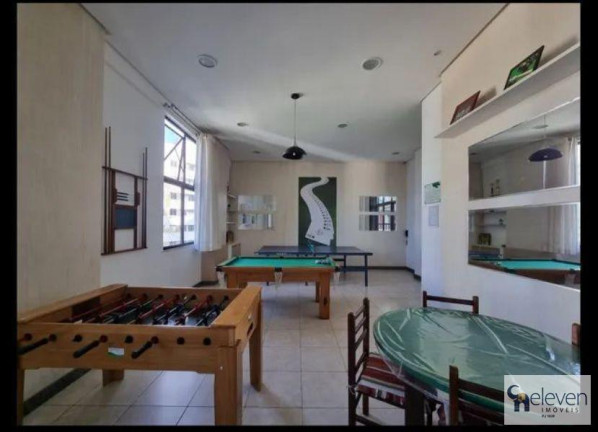 Imagem Apartamento com 3 Quartos à Venda, 90 m² em Candeal - Salvador Imagem Apartamento com 3 Quartos à Venda, 90 m² em Candeal - Salvador