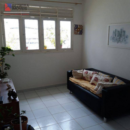 Imagem Apartamento com 2 Quartos à Venda, 55 m² em Capim Macio - Natal