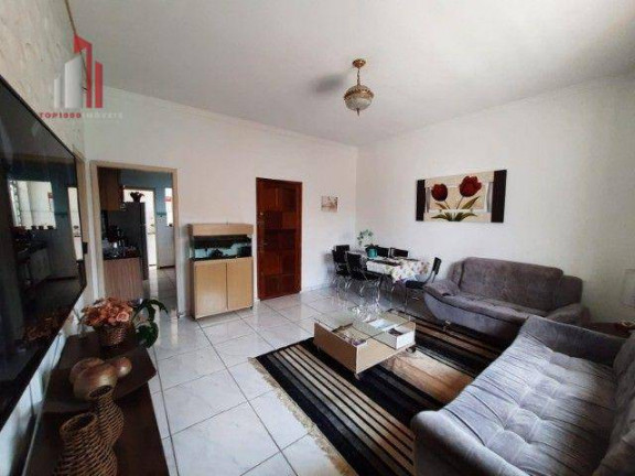Imagem Apartamento com 2 Quartos à Venda, 78 m² em Lapa De Baixo - São Paulo Imagem Apartamento com 2 Quartos à Venda, 78 m² em Lapa De Baixo - São Paulo