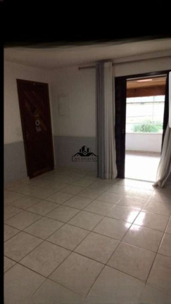 Imagem Sobrado com 3 Quartos à Venda, 140 m² em Santa Terezinha - São Bernardo Do Campo