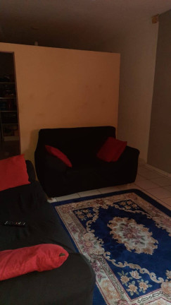 Imagem Casa com 4 Quartos à Venda, 250 m² em Vila Marlene - Jundiaí Imagem Casa com 4 Quartos à Venda, 250 m² em Vila Marlene - Jundiaí