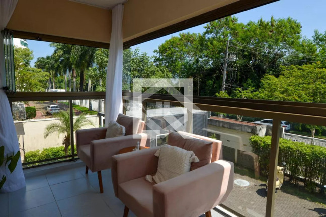 Imagem Apartamento com 3 Quartos à Venda, 85 m² em Recreio Dos Bandeirantes - Rio De Janeiro Imagem Apartamento com 3 Quartos à Venda, 85 m² em Recreio Dos Bandeirantes - Rio De Janeiro