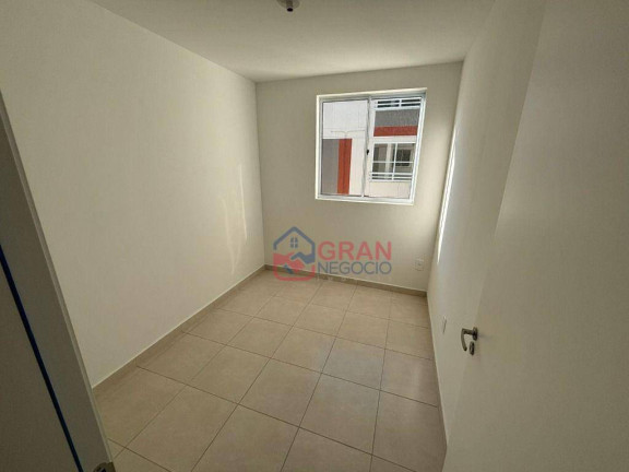 Imagem Apartamento com 2 Quartos à Venda, 48 m² em Santa Cândida - Curitiba Imagem Apartamento com 2 Quartos à Venda, 48 m² em Santa Cândida - Curitiba
