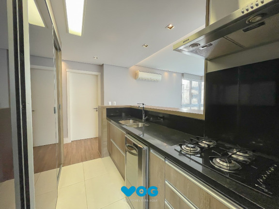 Imagem Imóvel com 2 Quartos à Venda, 88 m² em Petrópolis - Porto Alegre Imagem Imóvel com 2 Quartos à Venda, 88 m² em Petrópolis - Porto Alegre
