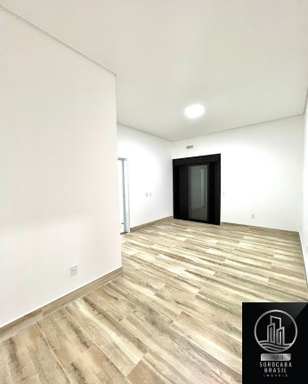 Imagem Casa com 3 Quartos à Venda, 472 m² em Alphaville Nova Esplanada - Votorantim