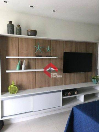 Imagem Apartamento com 3 Quartos à Venda, 125 m² em Porto Das Dunas - Aquiraz Imagem Apartamento com 3 Quartos à Venda, 125 m² em Porto Das Dunas - Aquiraz