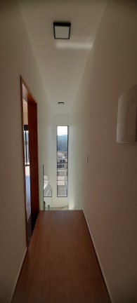 Imagem Sobrado com 3 Quartos à Venda, 179 m² em Portais (polvilho) - Cajamar