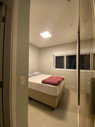 Imagem Apartamento com 2 Quartos à Venda, 77 m² em Vila Andrade - São Paulo Imagem Apartamento com 2 Quartos à Venda, 77 m² em Vila Andrade - São Paulo