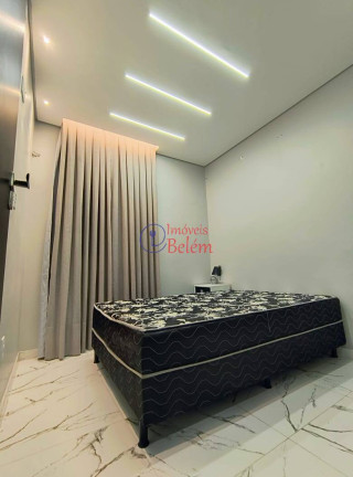Imagem Apartamento com 3 Quartos à Venda, 65 m² em Coqueiro - Ananindeua Imagem Apartamento com 3 Quartos à Venda, 65 m² em Coqueiro - Ananindeua