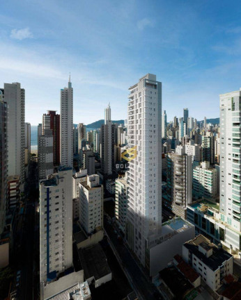 Imagem Apartamento com 4 Quartos à Venda, 191 m² em Centro - Balneário Camboriú Imagem Apartamento com 4 Quartos à Venda, 191 m² em Centro - Balneário Camboriú