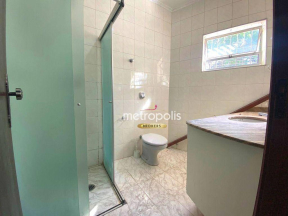 Imagem Sobrado com 3 Quartos à Venda ou Locação, 239 m² em Olímpico - São Caetano Do Sul Imagem Sobrado com 3 Quartos à Venda ou Locação, 239 m² em Olímpico - São Caetano Do Sul