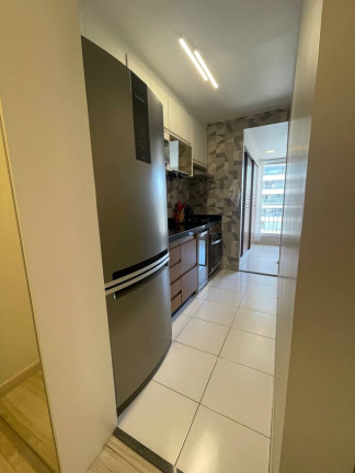 Imagem Apartamento com 2 Quartos à Venda, 65 m² em Vila Da Saúde - São Paulo Imagem Apartamento com 2 Quartos à Venda, 65 m² em Vila Da Saúde - São Paulo