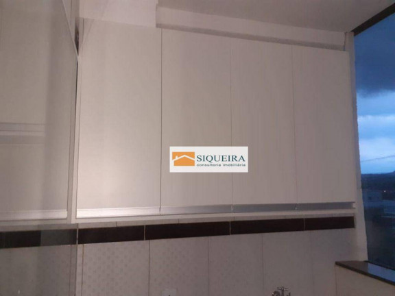 Imagem Apartamento com 2 Quartos à Venda, 48 m² em Vila Progresso - Sorocaba Imagem Apartamento com 2 Quartos à Venda, 48 m² em Vila Progresso - Sorocaba