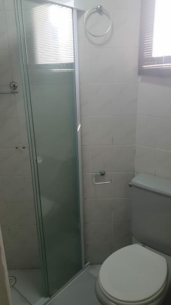 Imagem Imóvel com 3 Quartos à Venda, 72 m² em Vila Brasílio Machado - São Paulo Imagem Imóvel com 3 Quartos à Venda, 72 m² em Vila Brasílio Machado - São Paulo