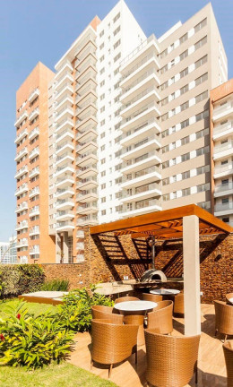 Imagem Loja à Venda, 98 m² em Barra Da Tijuca - Rio De Janeiro Imagem Loja à Venda, 98 m² em Barra Da Tijuca - Rio De Janeiro