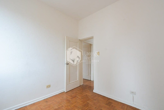 Imagem Apartamento com 2 Quartos à Venda, 71 m² em Bela Vista - São Paulo Imagem Apartamento com 2 Quartos à Venda, 71 m² em Bela Vista - São Paulo
