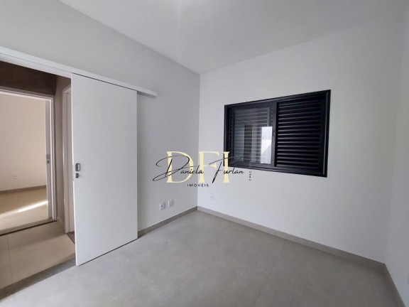 Imagem Casa de Condomínio com 3 Quartos à Venda, 160 m² em Condomínio Campos Do Conde - Sorocaba Imagem Casa de Condomínio com 3 Quartos à Venda, 160 m² em Condomínio Campos Do Conde - Sorocaba