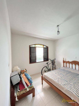 Imagem Apartamento com 2 Quartos à Venda, 67 m² em Canto Do Forte - Praia Grande Imagem Apartamento com 2 Quartos à Venda, 67 m² em Canto Do Forte - Praia Grande