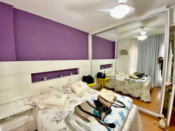 Imagem Apartamento com 4 Quartos à Venda, 220 m² em Centro - Balneário Camboriú Imagem Apartamento com 4 Quartos à Venda, 220 m² em Centro - Balneário Camboriú