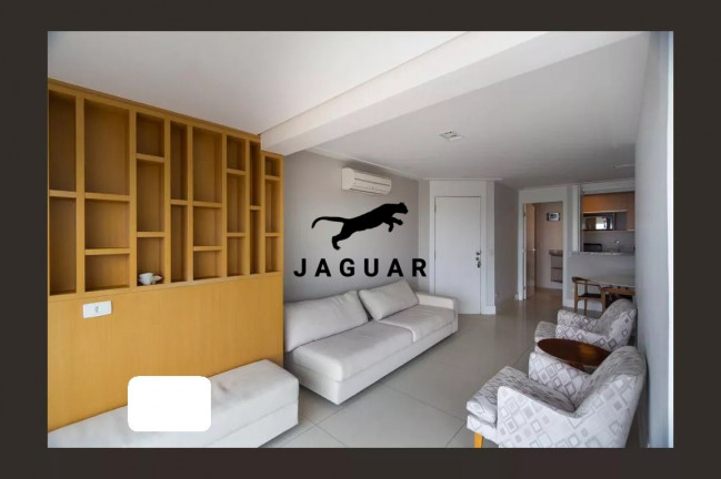 Imagem Imóvel com 4 Quartos à Venda, 198 m² em Vila Clementino - São Paulo