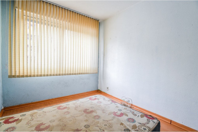 Imagem Apartamento com 2 Quartos à Venda, 55 m² em Morro Santana - Porto Alegre Imagem Apartamento com 2 Quartos à Venda, 55 m² em Morro Santana - Porto Alegre