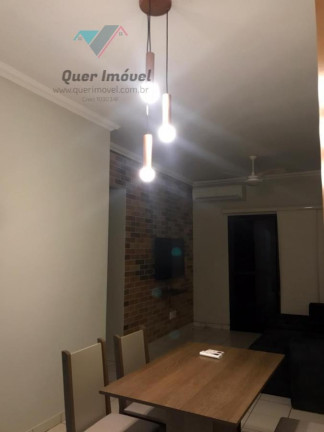 Imagem Apartamento com 3 Quartos à Venda, 89 m² em Parque Industrial Lagoinha - Ribeirão Preto Imagem Apartamento com 3 Quartos à Venda, 89 m² em Parque Industrial Lagoinha - Ribeirão Preto
