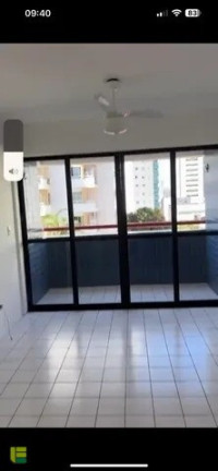 Imagem Apartamento com 3 Quartos à Venda, 75 m² em Boa Viagem - Recife