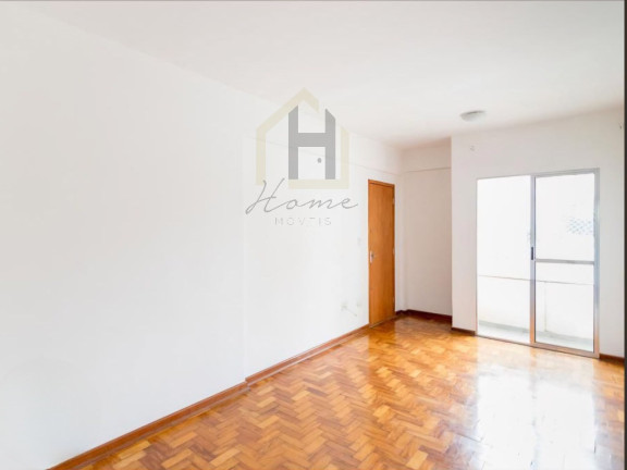 Imóvel com 2 Quartos à Venda, 64 m² em Centro - Santo André