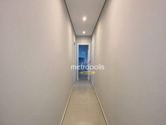 Imagem Sobrado com 3 Quartos à Venda, 94 m² em Parque Das Nações - Santo André Imagem Sobrado com 3 Quartos à Venda, 94 m² em Parque Das Nações - Santo André