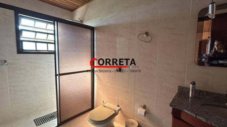 Imagem Casa com 4 Quartos à Venda, 3.000 m² em Centro - Ibiúna Imagem Casa com 4 Quartos à Venda, 3.000 m² em Centro - Ibiúna