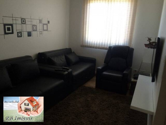 Imagem Apartamento com 2 Quartos à Venda, 54 m² em Assunção - São Bernardo Do Campo Imagem Apartamento com 2 Quartos à Venda, 54 m² em Assunção - São Bernardo Do Campo