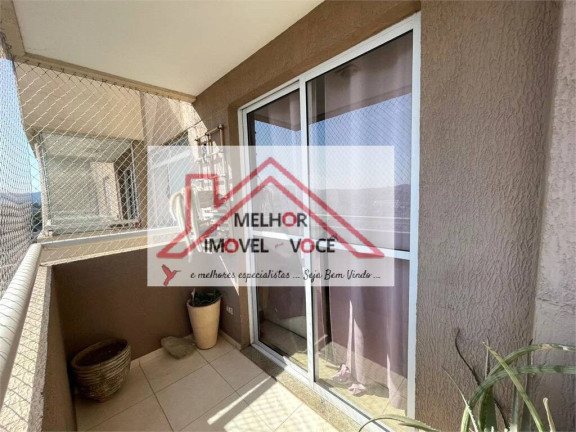 Imagem Apartamento com 2 Quartos à Venda, 135 m² em Casa Verde Alta - São Paulo Imagem Apartamento com 2 Quartos à Venda, 135 m² em Casa Verde Alta - São Paulo