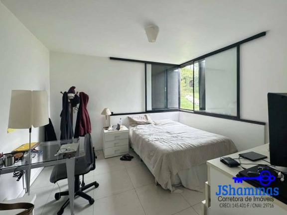 Imagem Casa de Condomínio com 4 Quartos à Venda, 703 m² em Palos Verdes - Cotia