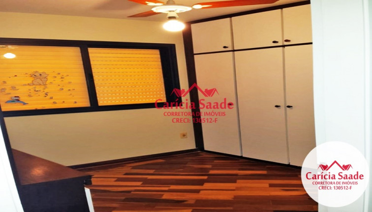 Imagem Apartamento com 2 Quartos à Venda, 55 m² em Vila Mariana - São Paulo Imagem Apartamento com 2 Quartos à Venda, 55 m² em Vila Mariana - São Paulo