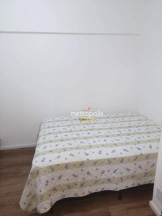 Imagem Apartamento com 2 Quartos à Venda, 79 m² em Aviação - Praia Grande