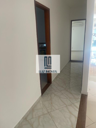 Imagem Casa com 2 Quartos à Venda, 250 m² em Boa União - Três Rios Imagem Casa com 2 Quartos à Venda, 250 m² em Boa União - Três Rios