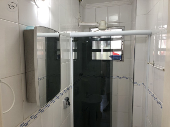 Imagem Apartamento com 2 Quartos à Venda, 80 m² em Pitangueiras - Guarujá Imagem Apartamento com 2 Quartos à Venda, 80 m² em Pitangueiras - Guarujá