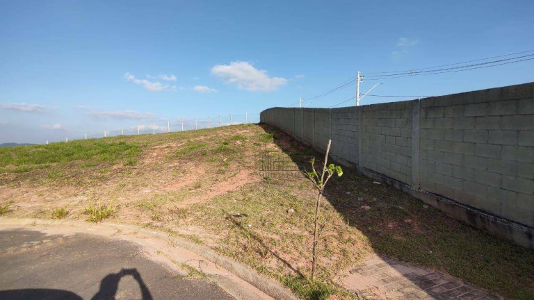Imagem Terreno à Venda, 345 m² em Casa De Pedra - Volta Redonda Imagem Terreno à Venda, 345 m² em Casa De Pedra - Volta Redonda