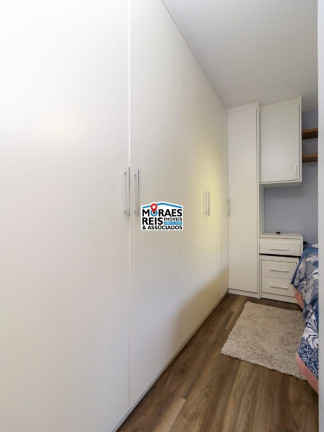 Imagem Apartamento com 2 Quartos à Venda, 86 m² em Santo Amaro - São Paulo Imagem Apartamento com 2 Quartos à Venda, 86 m² em Santo Amaro - São Paulo