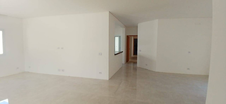 Imagem Casa de Condomínio com 3 Quartos à Venda, 246 m² em Haras Bela Vista - Vargem Grande Paulista Imagem Casa de Condomínio com 3 Quartos à Venda, 246 m² em Haras Bela Vista - Vargem Grande Paulista