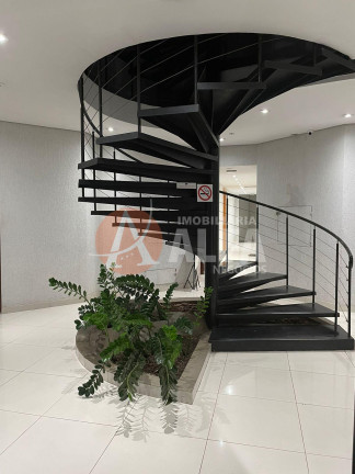 Imagem Sala Comercial para Alugar, 40 m² em Jardim Lambreta - Cotia Imagem Sala Comercial para Alugar, 40 m² em Jardim Lambreta - Cotia