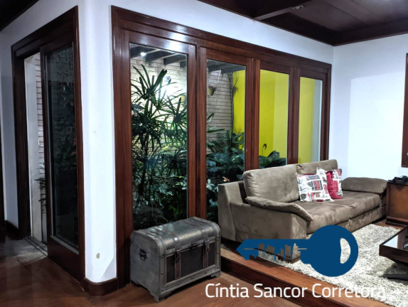 Imagem Casa com 3 Quartos à Venda, 1.700 m² em Parque Turf Club - Campos Dos Goytacazes Imagem Casa com 3 Quartos à Venda, 1.700 m² em Parque Turf Club - Campos Dos Goytacazes