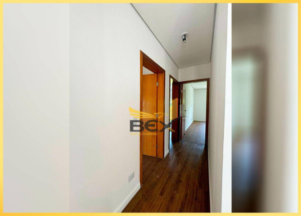 Imagem Casa com 3 Quartos à Venda ou Locação, 300 m² em Suru - Santana De Parnaíba Imagem Casa com 3 Quartos à Venda ou Locação, 300 m² em Suru - Santana De Parnaíba