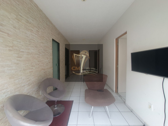 Imagem Apartamento com 3 Quartos para Alugar, 55 m² em Candeias - Jaboatão Dos Guararapes Imagem Apartamento com 3 Quartos para Alugar, 55 m² em Candeias - Jaboatão Dos Guararapes