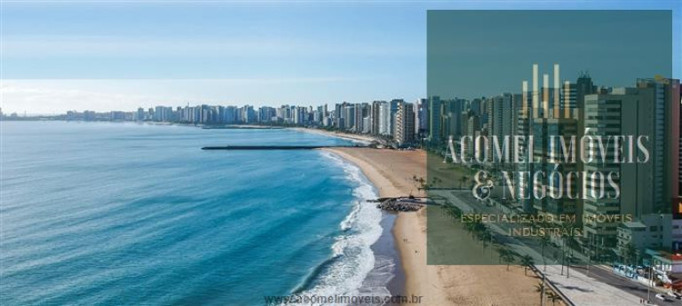 Imagem Apartamento com 3 Quartos à Venda, 112 m² em Canto Do Forte - Praia Grande