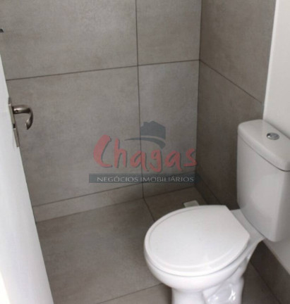 Imagem Sala Comercial para Alugar, 30 m² em Centro - Caraguatatuba Imagem Sala Comercial para Alugar, 30 m² em Centro - Caraguatatuba
