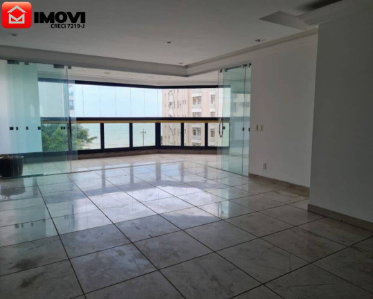 Imagem Apartamento com 4 Quartos à Venda, 306 m² em Praia Da Costa - Vila Velha Imagem Apartamento com 4 Quartos à Venda, 306 m² em Praia Da Costa - Vila Velha