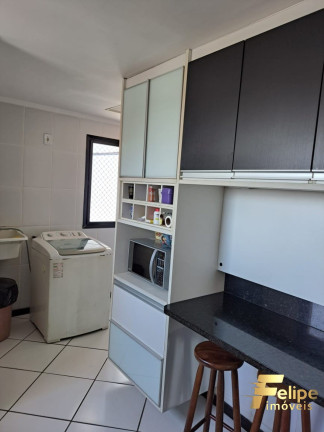 Imagem Imóvel com 4 Quartos à Venda, 180 m² em Praia Da Costa - Vila Velha Imagem Imóvel com 4 Quartos à Venda, 180 m² em Praia Da Costa - Vila Velha