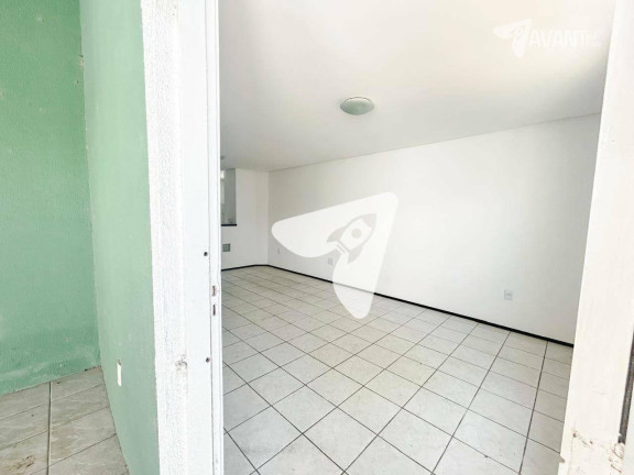 Imagem Casa com 2 Quartos à Venda, 100 m² em Cidade Dos Funcionários - Fortaleza Imagem Casa com 2 Quartos à Venda, 100 m² em Cidade Dos Funcionários - Fortaleza